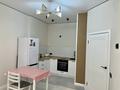 2-бөлмелі пәтер · 44 м² · 10/12 қабат, Просп. Райымбека 351/1блок3, бағасы: 41 млн ₸ в Алматы, Алатауский р-н — фото 2