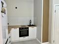 2-бөлмелі пәтер · 44 м² · 10/12 қабат, Просп. Райымбека 351/1блок3, бағасы: 41 млн ₸ в Алматы, Алатауский р-н — фото 3