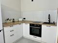 2-бөлмелі пәтер · 44 м² · 10/12 қабат, Просп. Райымбека 351/1блок3, бағасы: 41 млн ₸ в Алматы, Алатауский р-н — фото 4