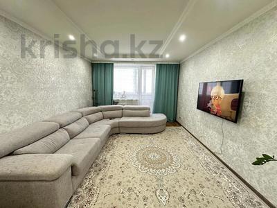 3-комнатная квартира · 68.4 м² · 7/10 этаж, Маяковского 101/1 за ~ 32.7 млн ₸ в Костанае