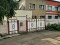 Часть дома · 7 комнат · 180 м² · 12.6 сот., Автобазовский проезд 14 — СТО "ЮРКИ " за 38 млн ₸ в Экибастузе