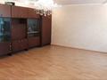 Часть дома · 7 комнат · 180 м² · 12.6 сот., Автобазовский проезд 14 — СТО "ЮРКИ " за 38 млн ₸ в Экибастузе — фото 10