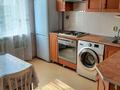 Часть дома · 7 комнат · 180 м² · 12.6 сот., Автобазовский проезд 14 — СТО "ЮРКИ " за 38 млн ₸ в Экибастузе — фото 11