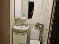 Часть дома · 7 комнат · 180 м² · 12.6 сот., Автобазовский проезд 14 — СТО "ЮРКИ " за 38 млн ₸ в Экибастузе — фото 16
