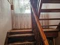 Часть дома · 7 комнат · 180 м² · 12.6 сот., Автобазовский проезд 14 — СТО "ЮРКИ " за 38 млн ₸ в Экибастузе — фото 17
