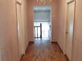 Часть дома · 7 комнат · 180 м² · 12.6 сот., Автобазовский проезд 14 — СТО "ЮРКИ " за 38 млн ₸ в Экибастузе — фото 19
