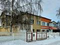 Часть дома · 7 комнат · 180 м² · 12.6 сот., Автобазовский проезд 14 — СТО "ЮРКИ " за 38 млн ₸ в Экибастузе — фото 4