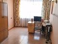 Часть дома · 7 комнат · 180 м² · 12.6 сот., Автобазовский проезд 14 — СТО "ЮРКИ " за 38 млн ₸ в Экибастузе — фото 20