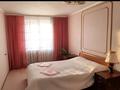 Часть дома · 7 комнат · 180 м² · 12.6 сот., Автобазовский проезд 14 — СТО "ЮРКИ " за 38 млн ₸ в Экибастузе — фото 22