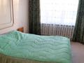 Часть дома · 7 комнат · 180 м² · 12.6 сот., Автобазовский проезд 14 — СТО "ЮРКИ " за 38 млн ₸ в Экибастузе — фото 23