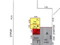 Часть дома · 7 комнат · 180 м² · 12.6 сот., Автобазовский проезд 14 — СТО "ЮРКИ " за 38 млн ₸ в Экибастузе — фото 25
