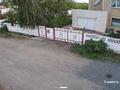 Часть дома · 7 комнат · 180 м² · 12.6 сот., Автобазовский проезд 14 — СТО "ЮРКИ " за 38 млн ₸ в Экибастузе — фото 2