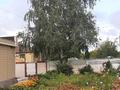 Часть дома · 7 комнат · 180 м² · 12.6 сот., Автобазовский проезд 14 — СТО "ЮРКИ " за 38 млн ₸ в Экибастузе — фото 3