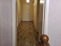Часть дома · 7 комнат · 180 м² · 12.6 сот., Автобазовский проезд 14 — СТО "ЮРКИ " за 38 млн ₸ в Экибастузе — фото 8