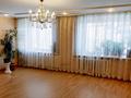 Часть дома · 7 комнат · 180 м² · 12.6 сот., Автобазовский проезд 14 — СТО "ЮРКИ " за 38 млн ₸ в Экибастузе — фото 9