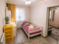 Отдельный дом · 4 комнаты · 84 м² · 6 сот., ул. Маншук Маметовой 46 за 12.8 млн ₸ в Мартуке — фото 3