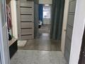 Отдельный дом · 4 комнаты · 84 м² · 6 сот., ул. Маншук Маметовой 46 за 12.8 млн ₸ в Мартуке — фото 10