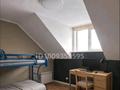 Часть дома · 8 комнат · 279 м² · 8 сот., мкр Калкаман-2, Мкр Калкаман-2 Казыбекова 100 за 110 млн ₸ в Алматы, Наурызбайский р-н — фото 10