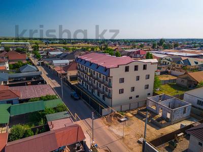 Кеңселер, монша, қонақ үй және демалыс орындары, медорталықтар мен дәріханалар, білім орталықтары · 1675 м², бағасы: 150 млн 〒 в Каскелене