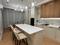 4-комнатная квартира · 170 м² · 12/21 этаж, Кунаева 5 — Кунаева за 225 млн 〒 в Астане, Есильский р-н