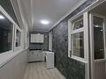 3-комнатная квартира · 65 м² · 5/5 этаж, мкр Восток 66 — Север. за 200 000 ₸ в Шымкенте, Аль-Фарабийский р-н — фото 10