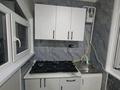 3-комнатная квартира · 65 м² · 5/5 этаж, мкр Восток 66 — Север. за 200 000 ₸ в Шымкенте, Аль-Фарабийский р-н — фото 11