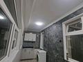 3-комнатная квартира · 65 м² · 5/5 этаж, мкр Восток 66 — Север. за 200 000 ₸ в Шымкенте, Аль-Фарабийский р-н — фото 12