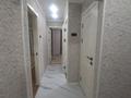 3-комнатная квартира · 65 м² · 5/5 этаж, мкр Восток 66 — Север. за 200 000 ₸ в Шымкенте, Аль-Фарабийский р-н — фото 13