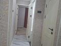 3-комнатная квартира · 65 м² · 5/5 этаж, мкр Восток 66 — Север. за 200 000 ₸ в Шымкенте, Аль-Фарабийский р-н — фото 16