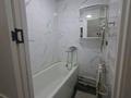 3-комнатная квартира · 65 м² · 5/5 этаж, мкр Восток 66 — Север. за 200 000 ₸ в Шымкенте, Аль-Фарабийский р-н — фото 17