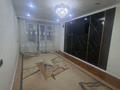 3-комнатная квартира · 65 м² · 5/5 этаж, мкр Восток 66 — Север. за 200 000 ₸ в Шымкенте, Аль-Фарабийский р-н — фото 2