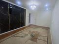 3-комнатная квартира · 65 м² · 5/5 этаж, мкр Восток 66 — Север. за 200 000 ₸ в Шымкенте, Аль-Фарабийский р-н — фото 4