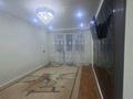 3-комнатная квартира · 65 м² · 5/5 этаж, мкр Восток 66 — Север. за 200 000 ₸ в Шымкенте, Аль-Фарабийский р-н — фото 5