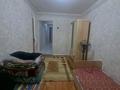 3-комнатная квартира · 65 м² · 5/5 этаж, мкр Восток 66 — Север. за 200 000 ₸ в Шымкенте, Аль-Фарабийский р-н — фото 6