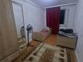 3-комнатная квартира · 65 м² · 5/5 этаж, мкр Восток 66 — Север. за 200 000 ₸ в Шымкенте, Аль-Фарабийский р-н — фото 7