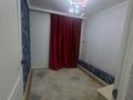 3-комнатная квартира · 65 м² · 5/5 этаж, мкр Восток 66 — Север. за 200 000 ₸ в Шымкенте, Аль-Фарабийский р-н — фото 8
