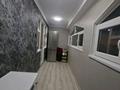 3-комнатная квартира · 65 м² · 5/5 этаж, мкр Восток 66 — Север. за 200 000 ₸ в Шымкенте, Аль-Фарабийский р-н — фото 9