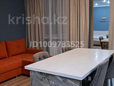 1-комнатная квартира · 42 м² · 2/5 этаж, 2-я Новаторная 10/1 за 250 000 ₸ в Петропавловске