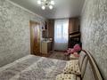 3-бөлмелі пәтер · 56.7 м² · 4/4 қабат, Прохорова, бағасы: 14 млн ₸ в Актобе — фото 2