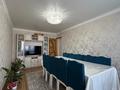 3-бөлмелі пәтер · 56.7 м² · 4/4 қабат, Прохорова, бағасы: 14 млн ₸ в Актобе