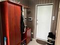 2-бөлмелі пәтер · 49 м² · 8/9 қабат, Кассина — ИПОТЕКУ ПРОХОДИТ, бағасы: 31 млн ₸ в Алматы, Турксибский р-н