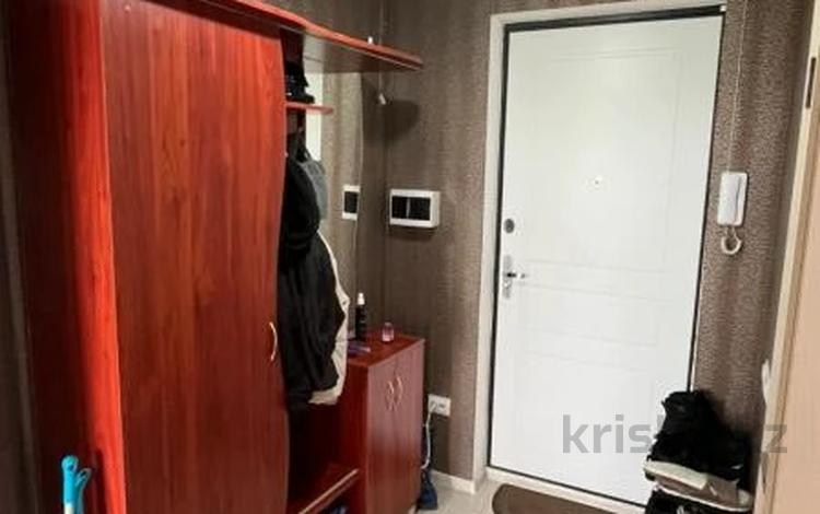 2-бөлмелі пәтер · 49 м² · 8/9 қабат, Кассина — ИПОТЕКУ ПРОХОДИТ, бағасы: 31 млн ₸ в Алматы, Турксибский р-н — фото 2