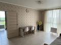 2-бөлмелі пәтер · 49 м² · 8/9 қабат, Кассина — ИПОТЕКУ ПРОХОДИТ, бағасы: 31 млн ₸ в Алматы, Турксибский р-н — фото 10