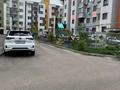 2-бөлмелі пәтер · 49 м² · 8/9 қабат, Кассина — ИПОТЕКУ ПРОХОДИТ, бағасы: 31 млн ₸ в Алматы, Турксибский р-н — фото 16