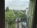 2-бөлмелі пәтер · 49 м² · 8/9 қабат, Кассина — ИПОТЕКУ ПРОХОДИТ, бағасы: 31 млн ₸ в Алматы, Турксибский р-н — фото 3