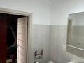 2-бөлмелі пәтер · 49 м² · 8/9 қабат, Кассина — ИПОТЕКУ ПРОХОДИТ, бағасы: 31 млн ₸ в Алматы, Турксибский р-н — фото 8