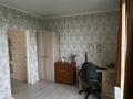 2-бөлмелі пәтер · 49 м² · 8/9 қабат, Кассина — ИПОТЕКУ ПРОХОДИТ, бағасы: 31 млн ₸ в Алматы, Турксибский р-н — фото 9
