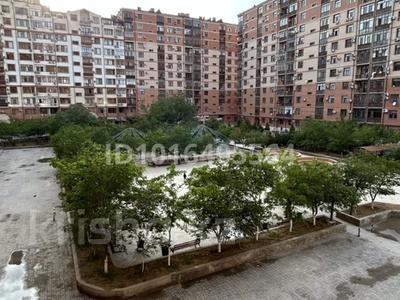 3-комнатная квартира · 120 м², 17-й мкр 7 за 1 млн ₸ в Актау