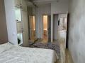 3-комнатная квартира · 120 м², 17-й мкр 7 за 1 млн ₸ в Актау — фото 11