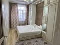 3-комнатная квартира · 120 м², 17-й мкр 7 за 1 млн ₸ в Актау — фото 12